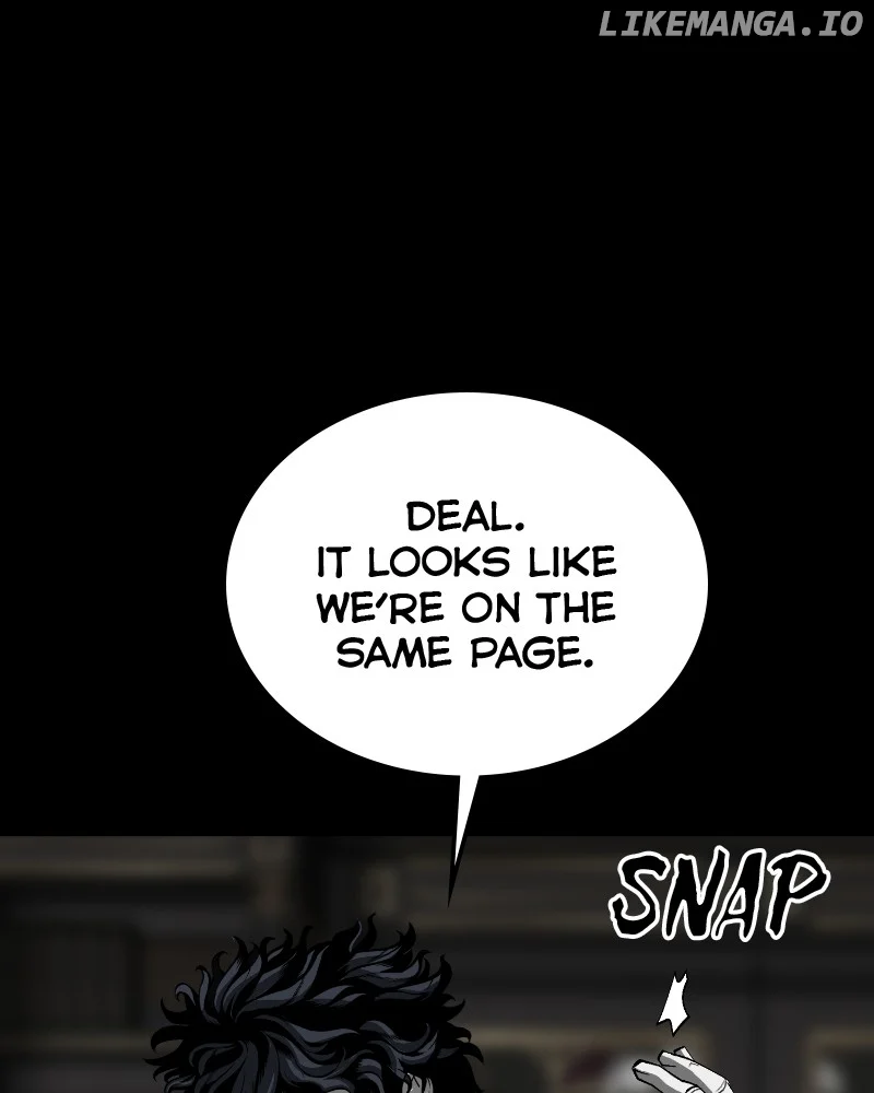 The main character hides his strength Chapter 34 690 038