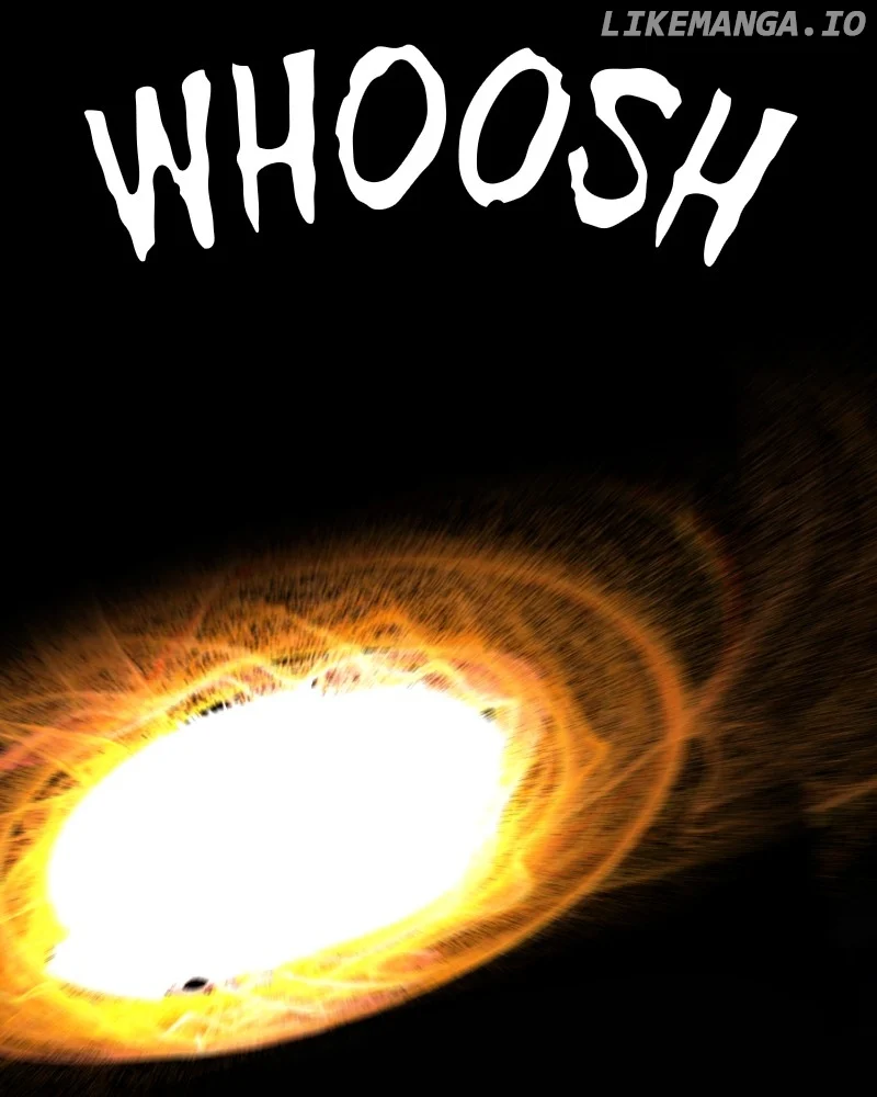 The main character hides his strength Chapter 34 693 041