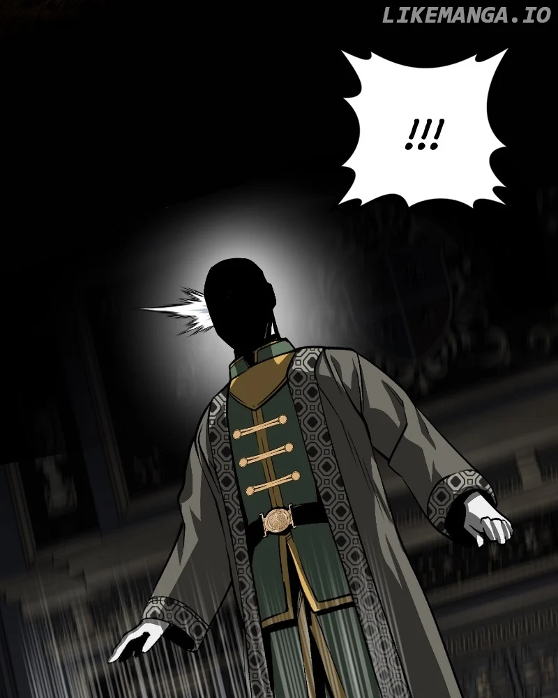 The main character hides his strength Chapter 34 694 042