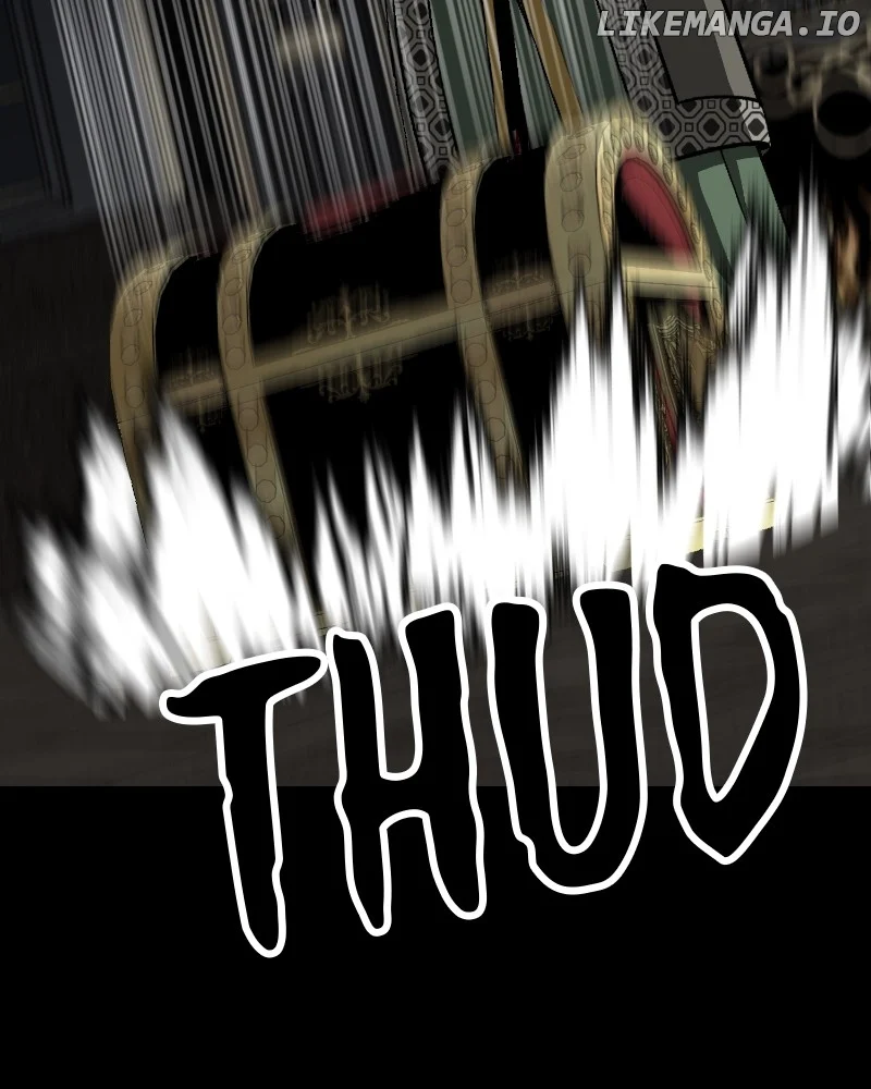 The main character hides his strength Chapter 34 695 043