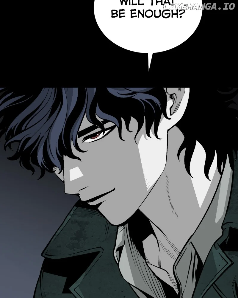 The main character hides his strength Chapter 34 697 045