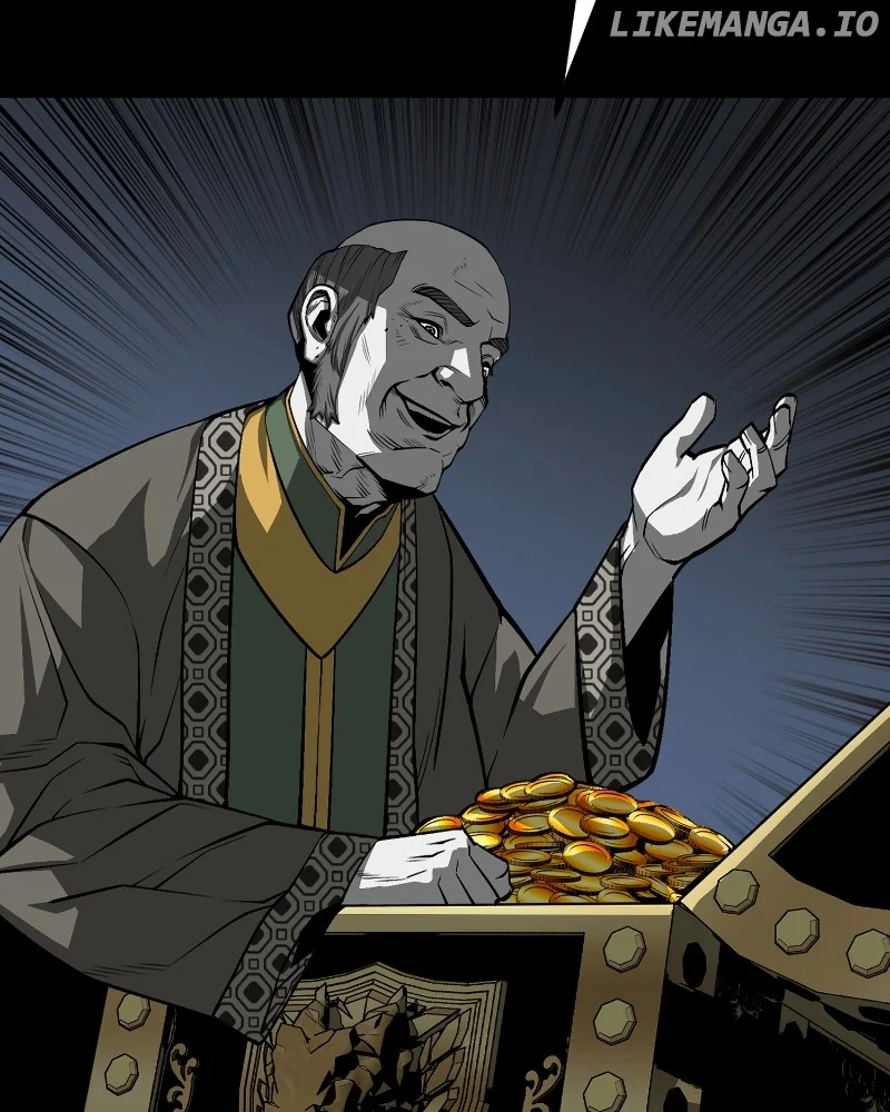 The main character hides his strength Chapter 34 700 048