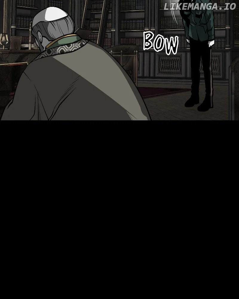 The main character hides his strength Chapter 34 703 051