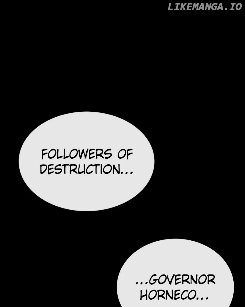 The main character hides his strength Chapter 34 704 052