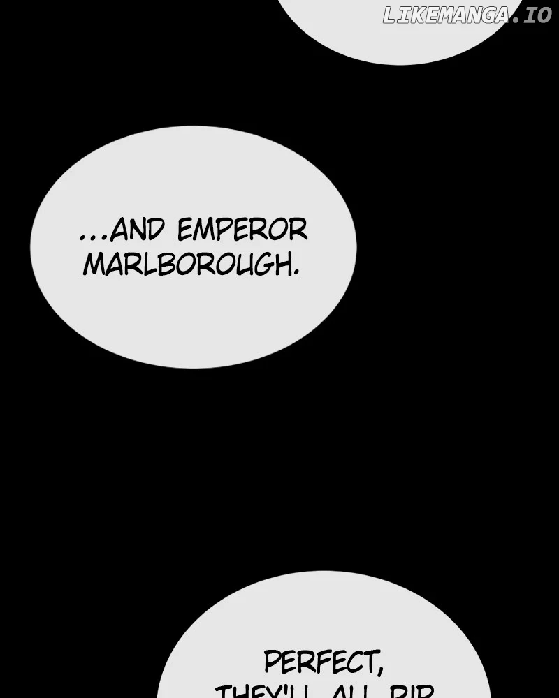 The main character hides his strength Chapter 34 705 053