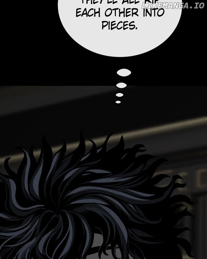 The main character hides his strength Chapter 34 706 054