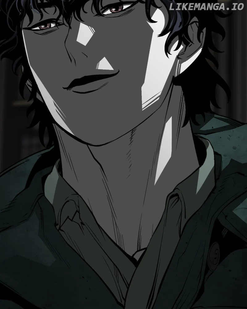 The main character hides his strength Chapter 34 707 055