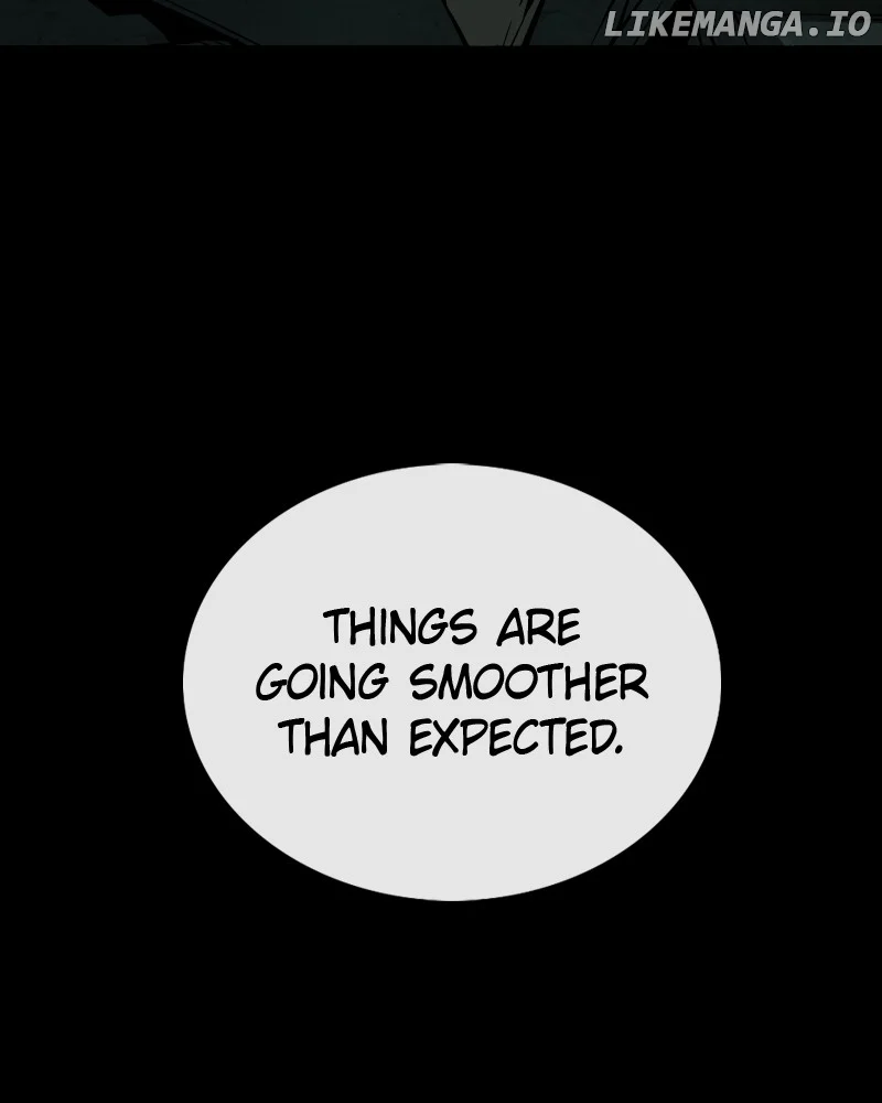 The main character hides his strength Chapter 34 708 056