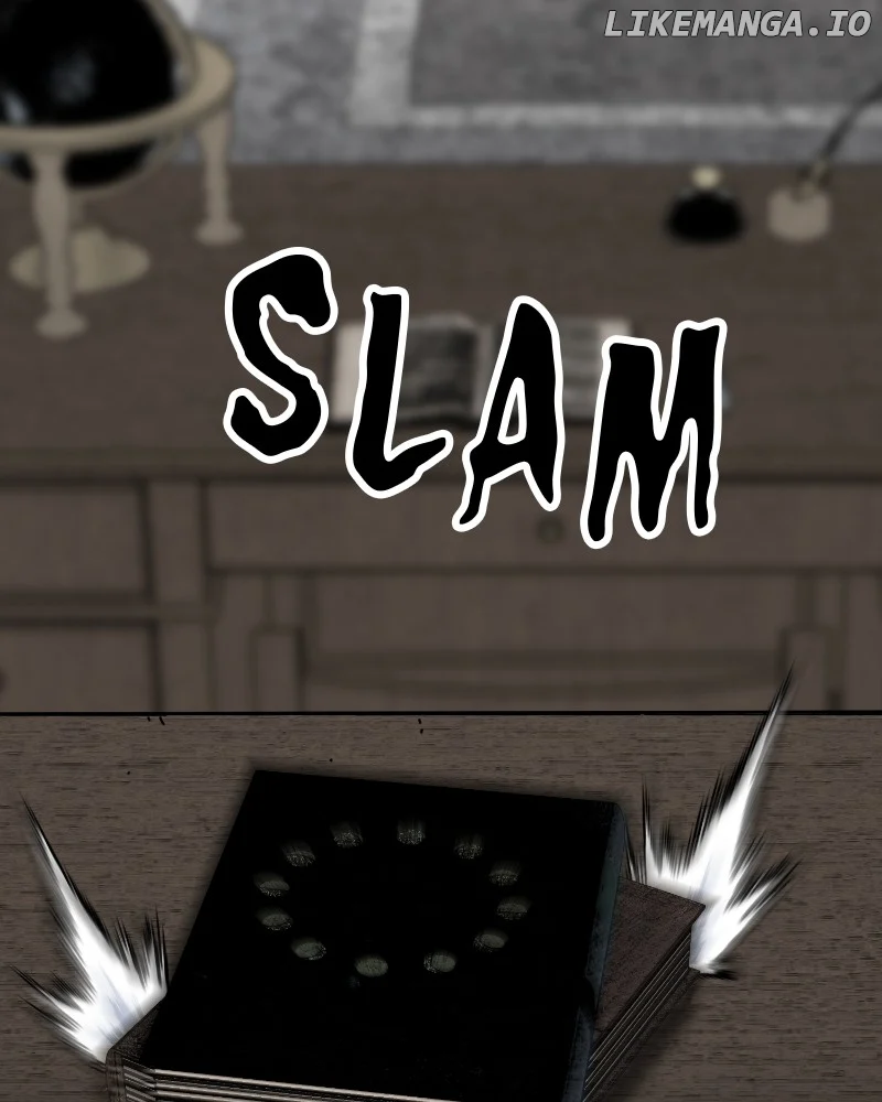 The main character hides his strength Chapter 34 712 060