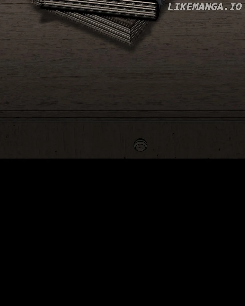 The main character hides his strength Chapter 34 713 061