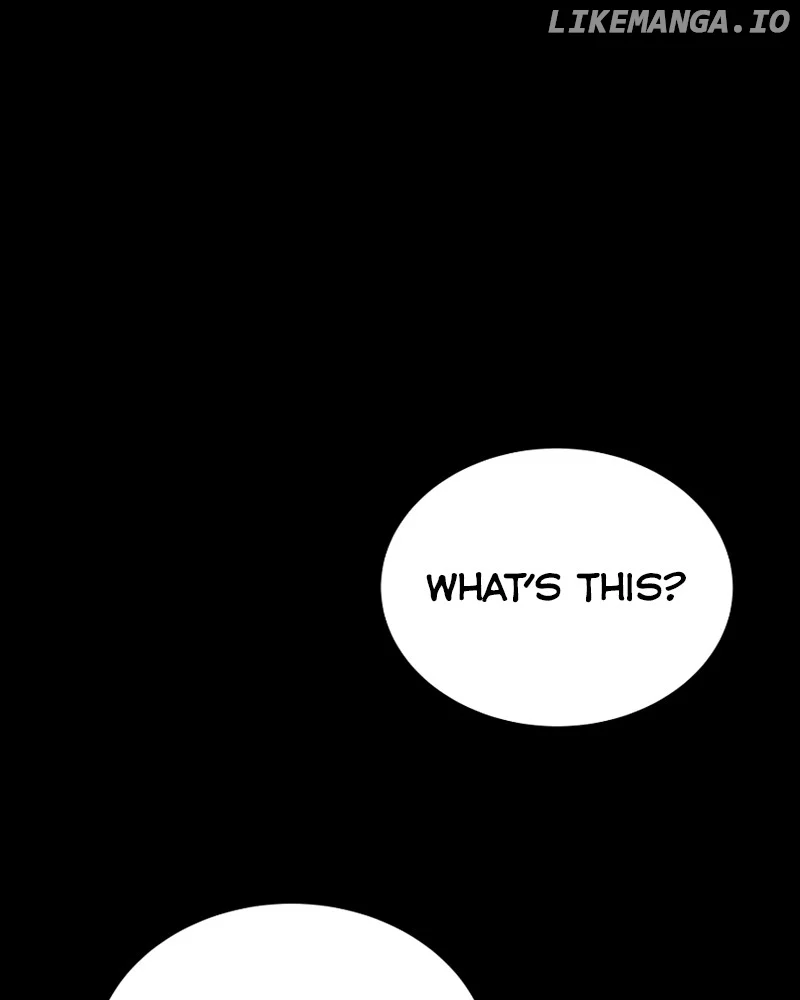 The main character hides his strength Chapter 34 714 062