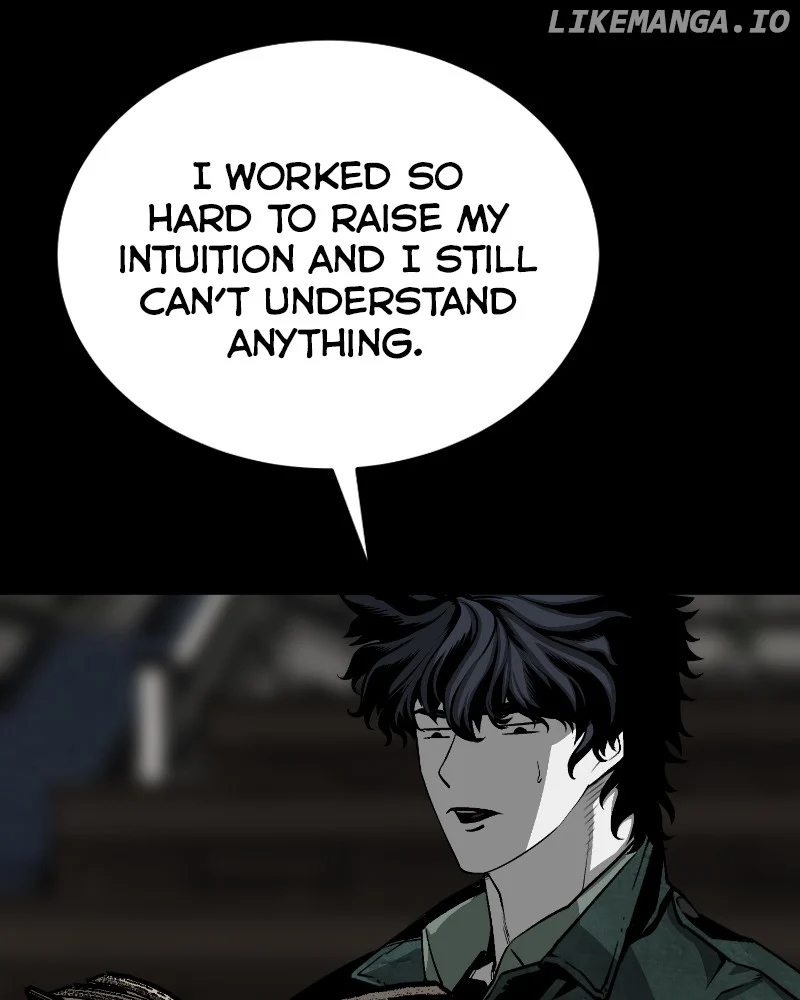 The main character hides his strength Chapter 34 717 065