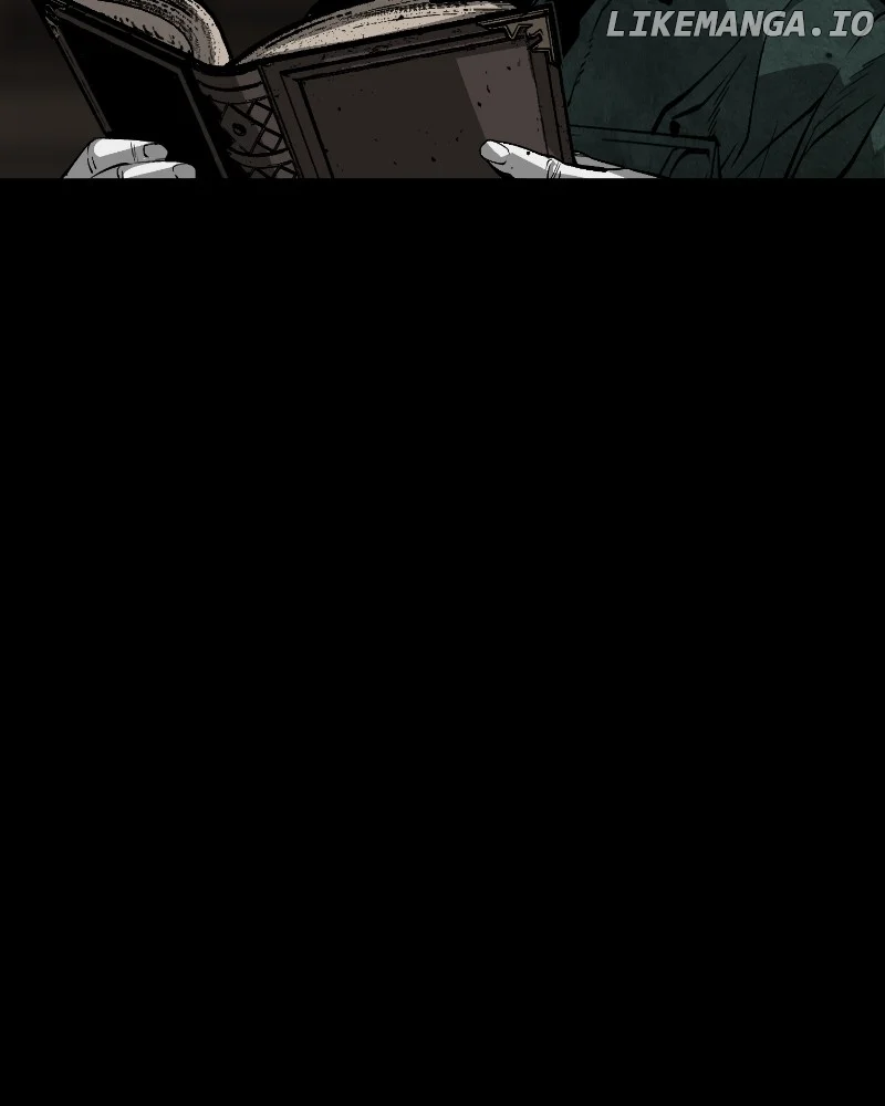 The main character hides his strength Chapter 34 718 066