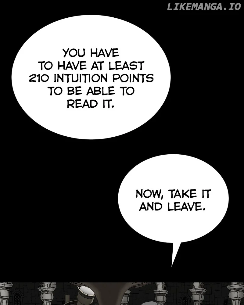 The main character hides his strength Chapter 34 719 067