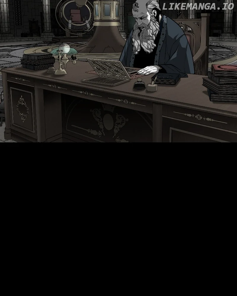 The main character hides his strength Chapter 34 720 068