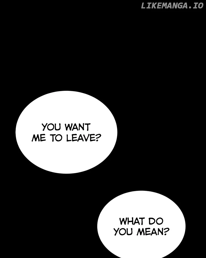 The main character hides his strength Chapter 34 721 069