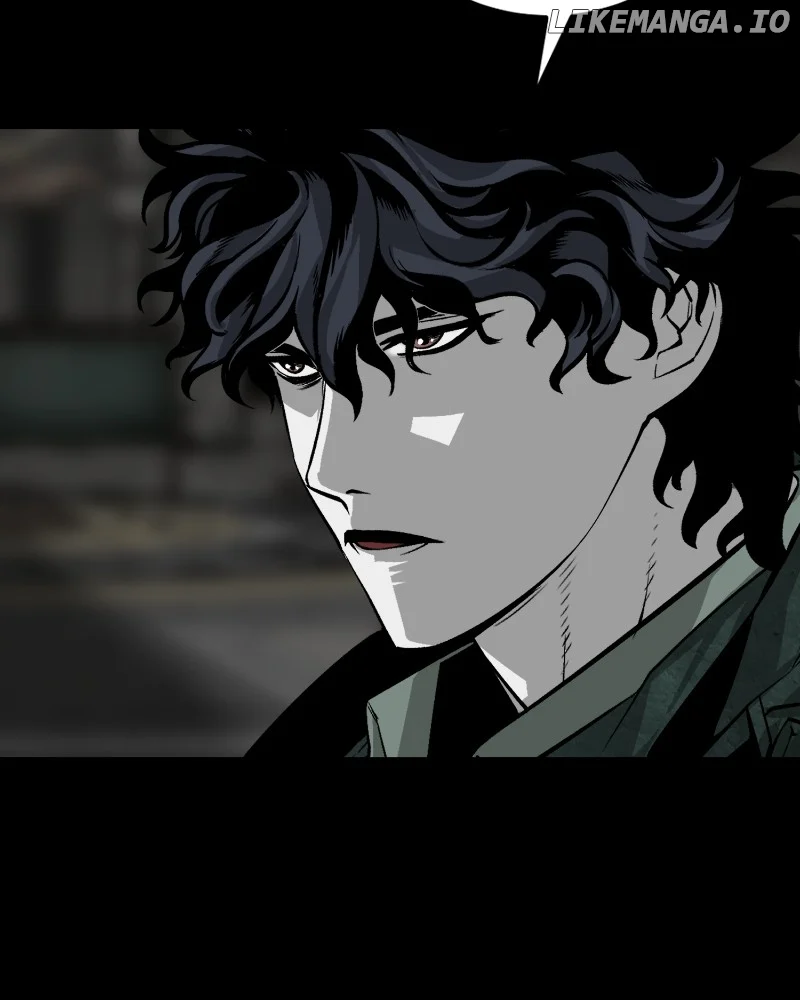 The main character hides his strength Chapter 34 722 070