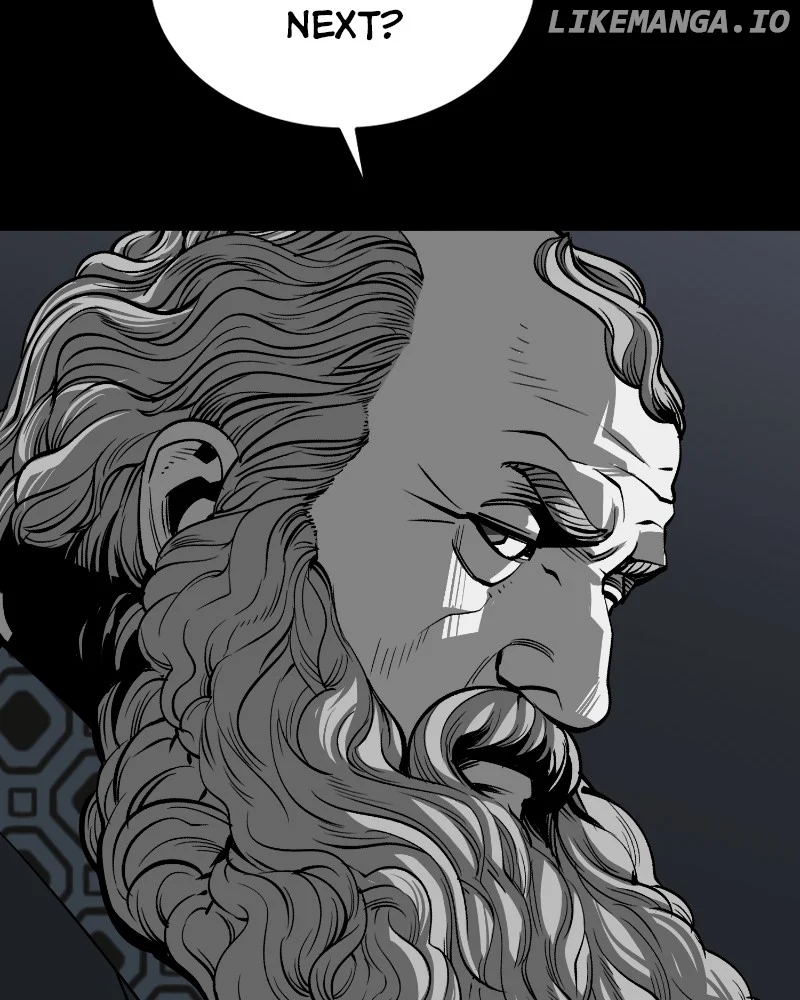 The main character hides his strength Chapter 34 724 072