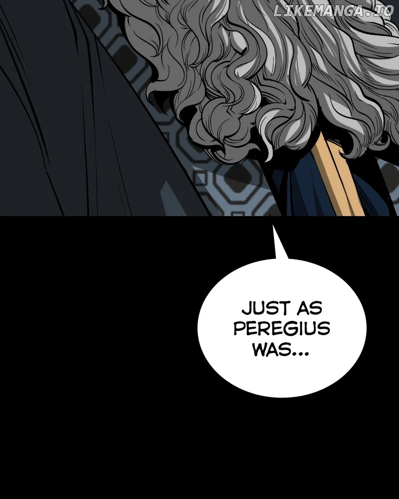 The main character hides his strength Chapter 34 725 073