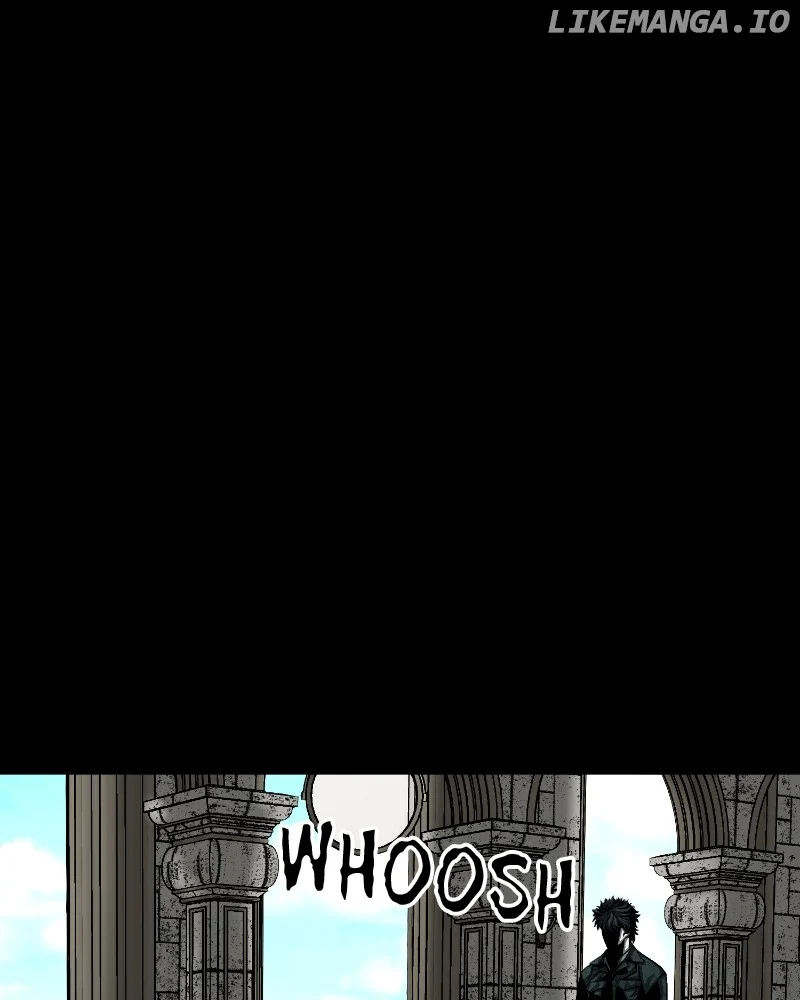 The main character hides his strength Chapter 34 726 074