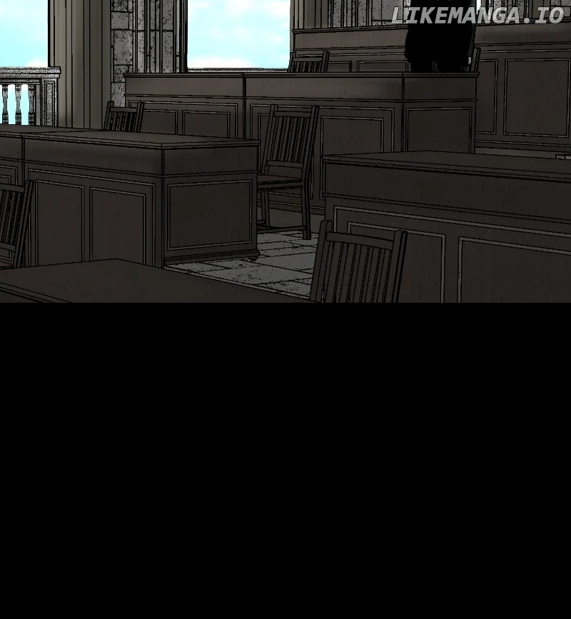 The main character hides his strength Chapter 34 727 075