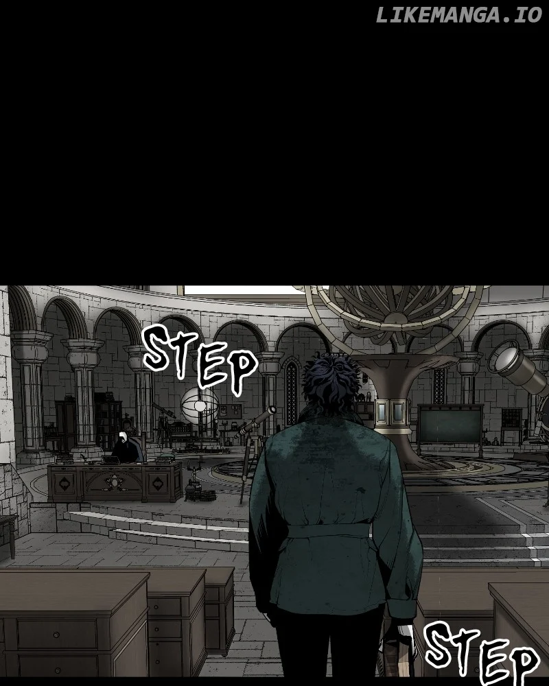 The main character hides his strength Chapter 34 728 076