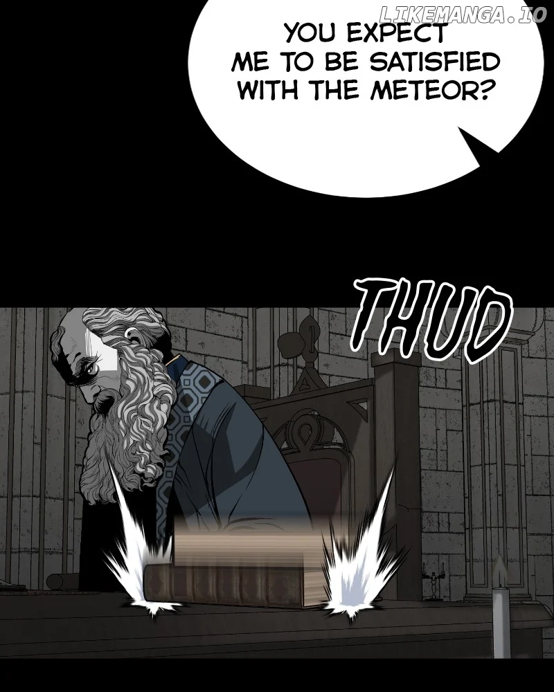 The main character hides his strength Chapter 34 730 078