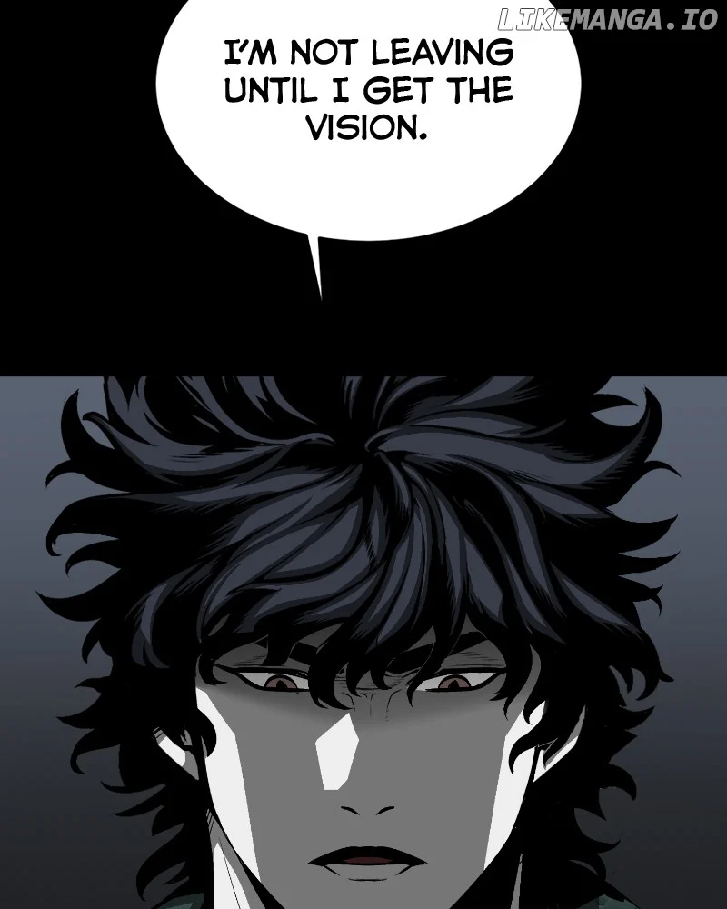 The main character hides his strength Chapter 34 732 080