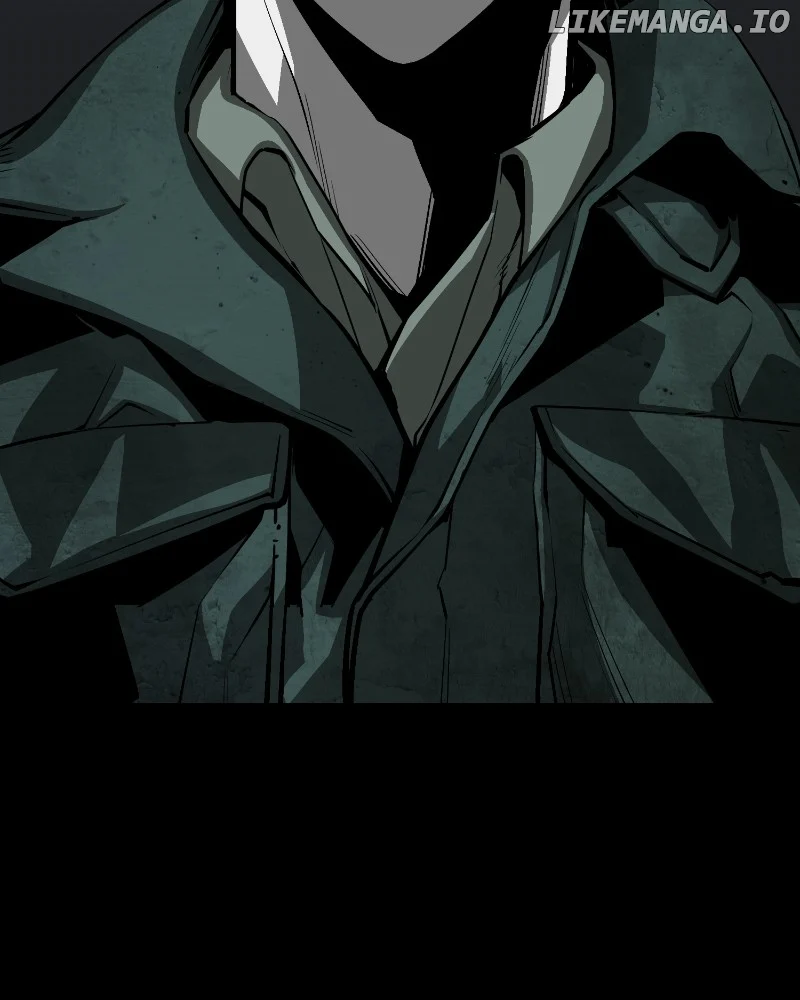 The main character hides his strength Chapter 34 733 081