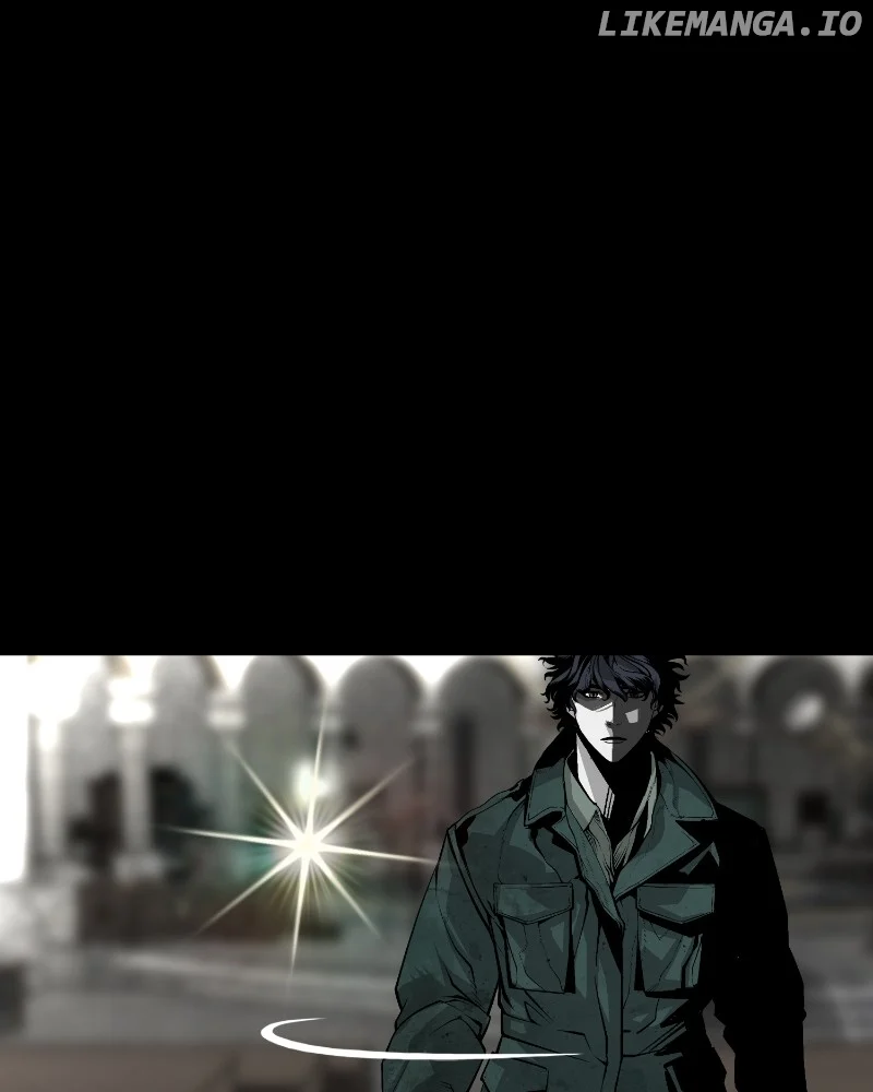 The main character hides his strength Chapter 34 734 082