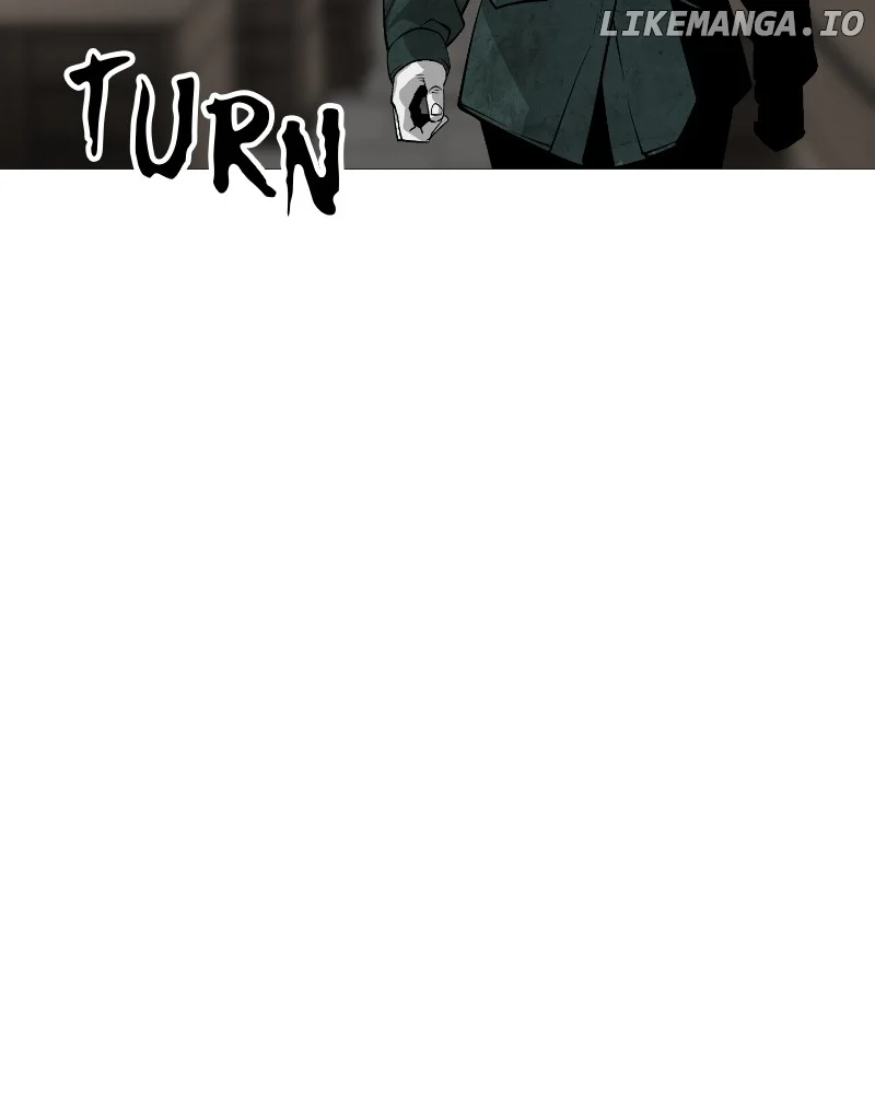 The main character hides his strength Chapter 34 735 083