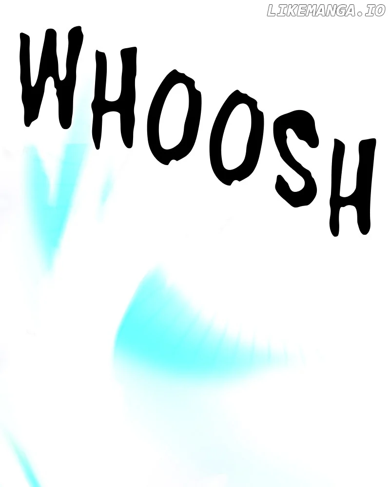 The main character hides his strength Chapter 34 736 084