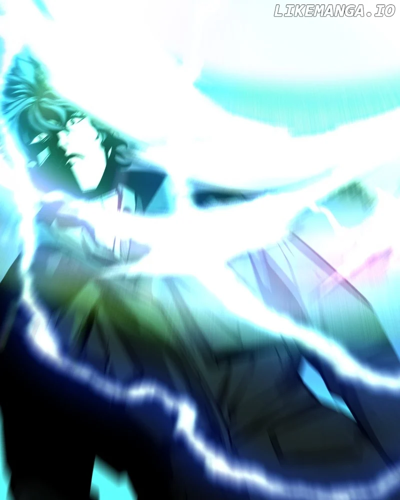 The main character hides his strength Chapter 34 737 085