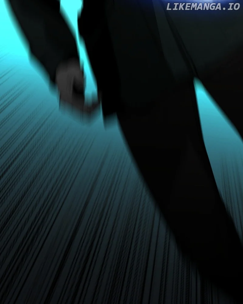 The main character hides his strength Chapter 34 738 086