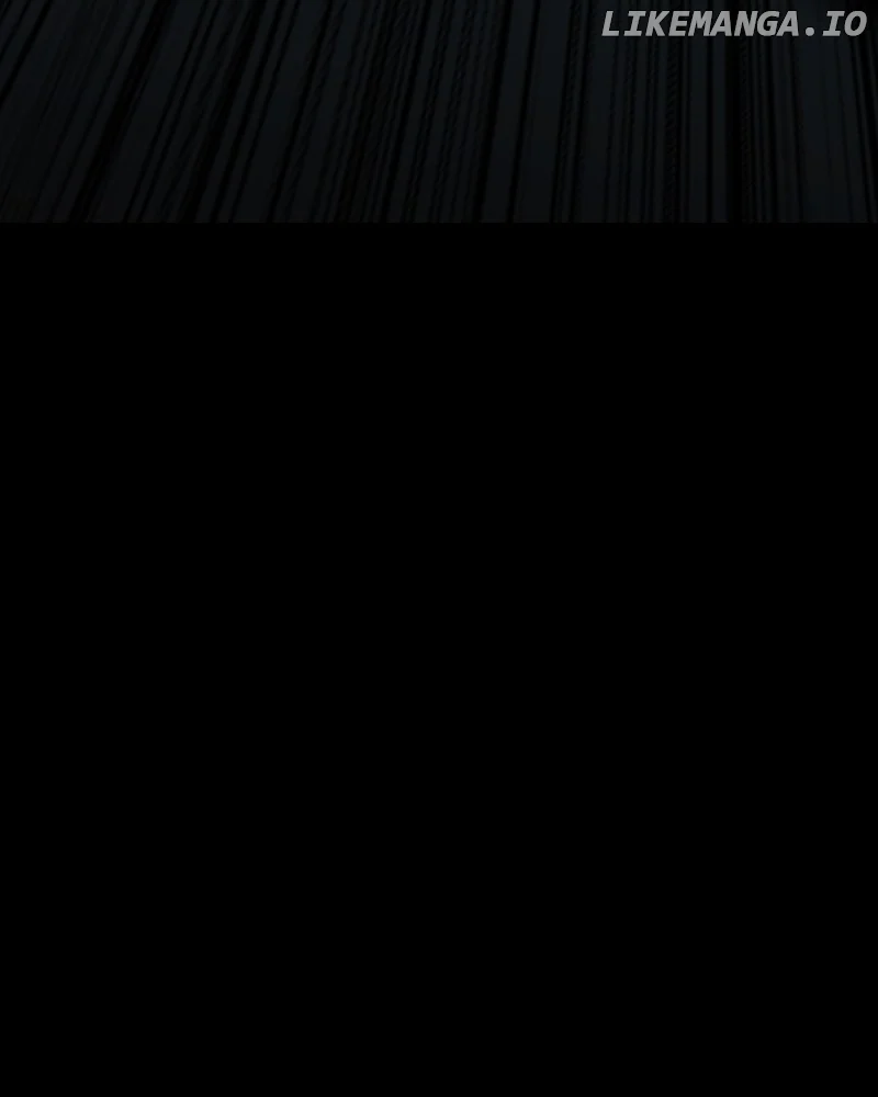 The main character hides his strength Chapter 34 739 087