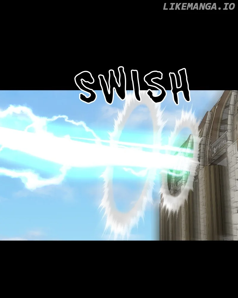 The main character hides his strength Chapter 34 740 088