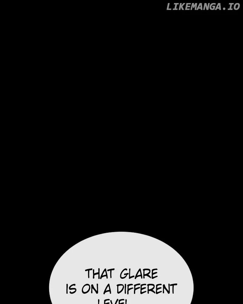 The main character hides his strength Chapter 34 741 089