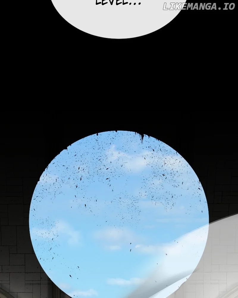 The main character hides his strength Chapter 34 742 090