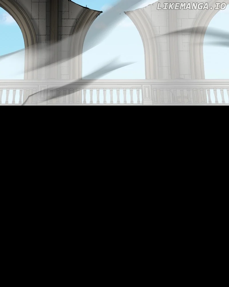 The main character hides his strength Chapter 34 743 091