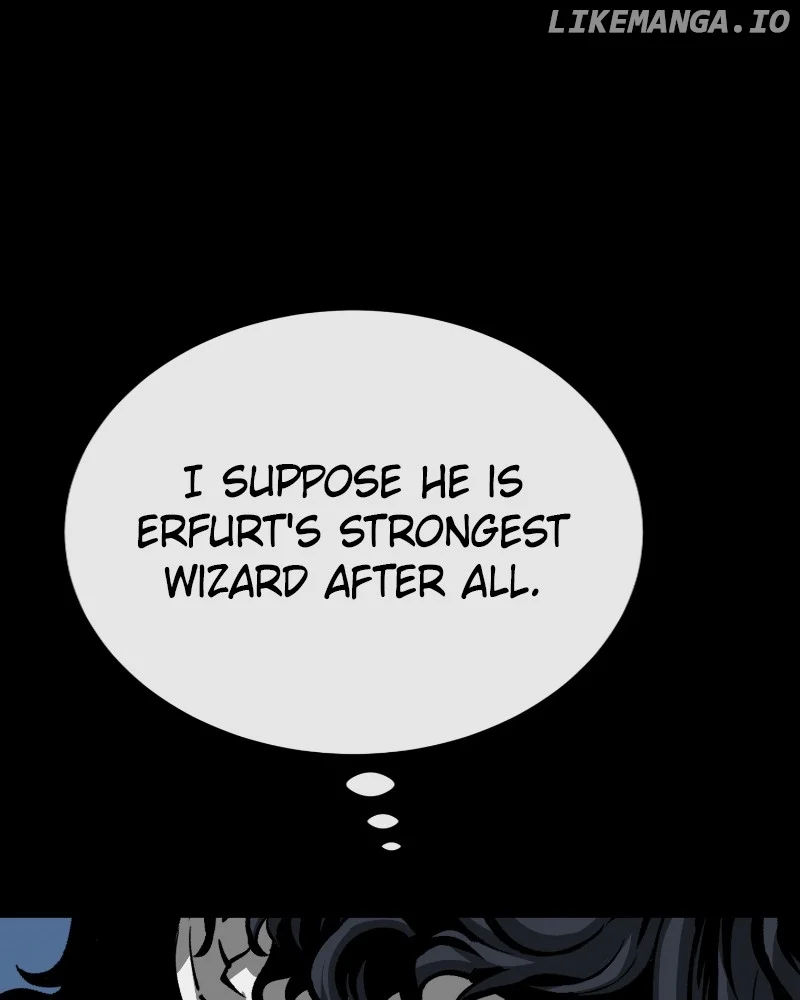 The main character hides his strength Chapter 34 744 092