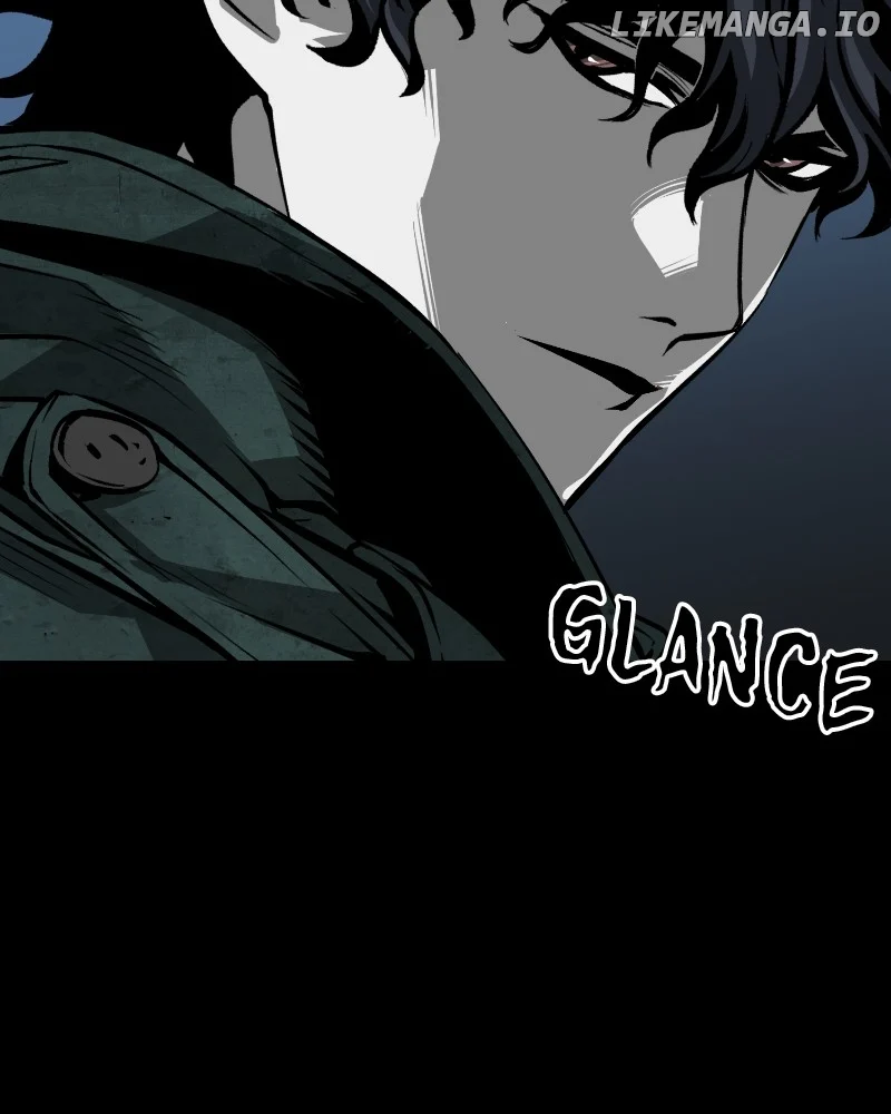 The main character hides his strength Chapter 34 745 093