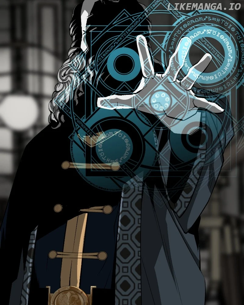 The main character hides his strength Chapter 34 748 096