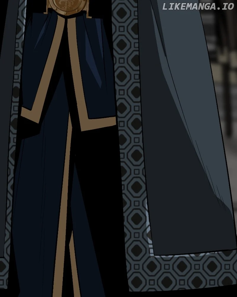 The main character hides his strength Chapter 34 749 097