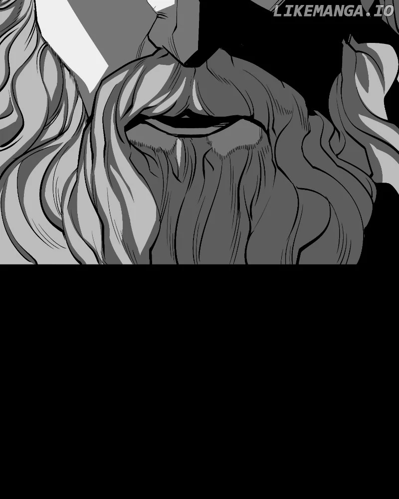 The main character hides his strength Chapter 34 752 100