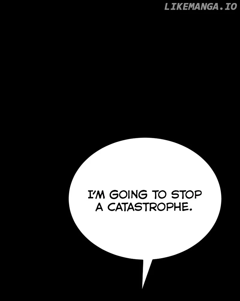 The main character hides his strength Chapter 34 753 101