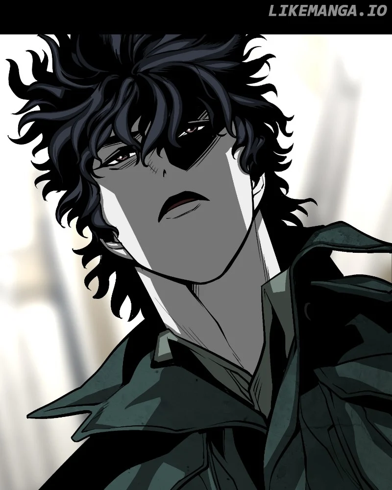 The main character hides his strength Chapter 34 754 102