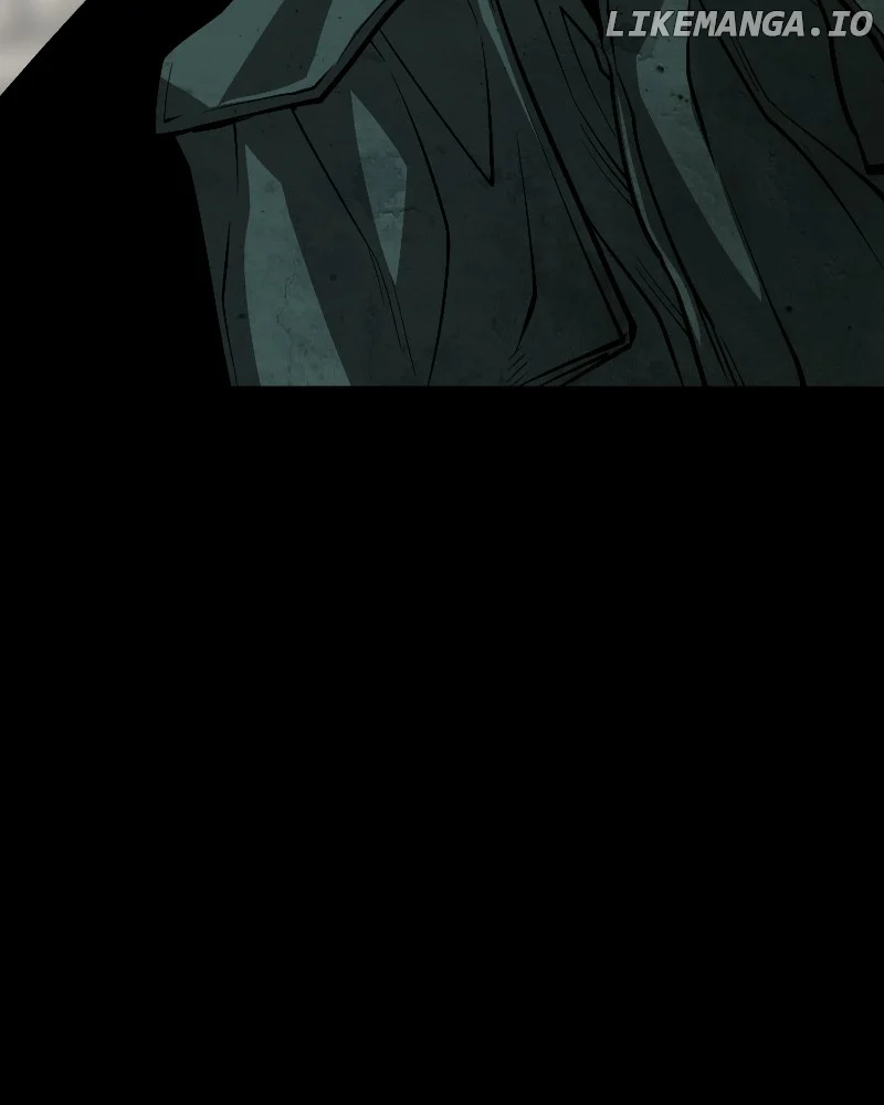 The main character hides his strength Chapter 34 755 103