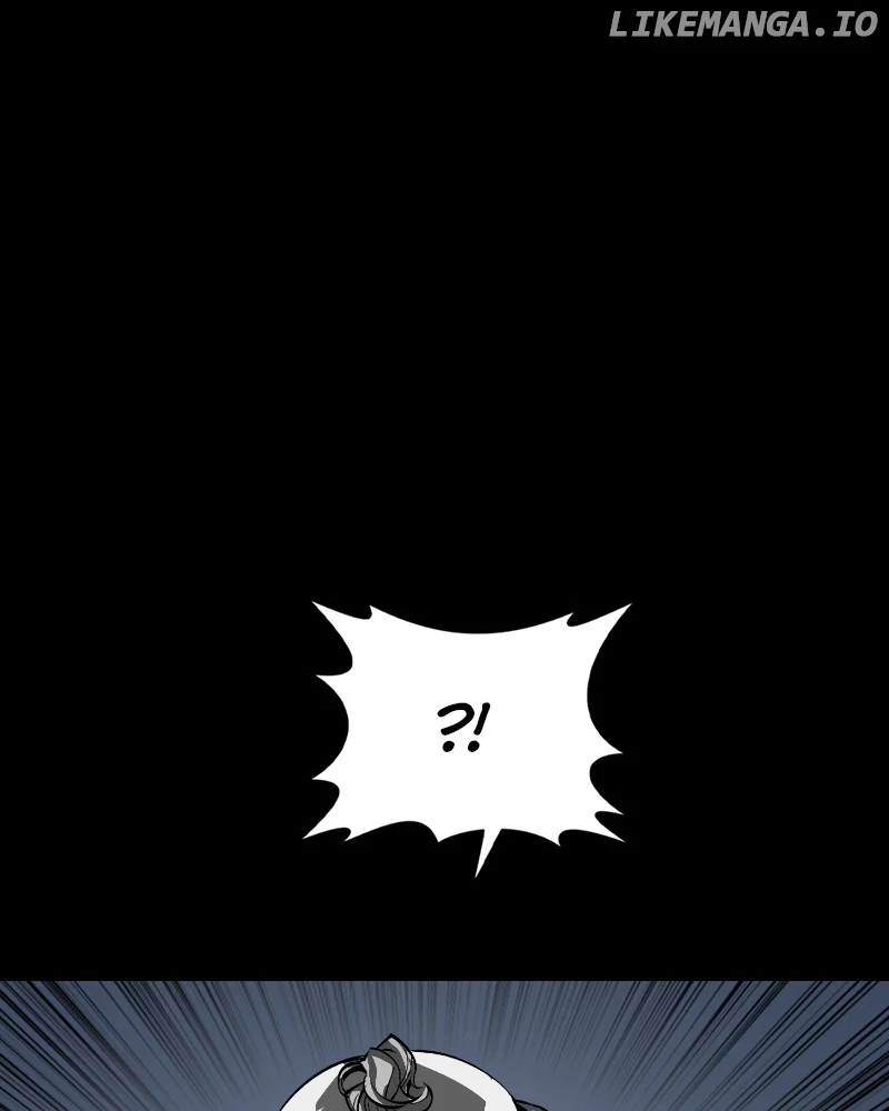 The main character hides his strength Chapter 34 756 104