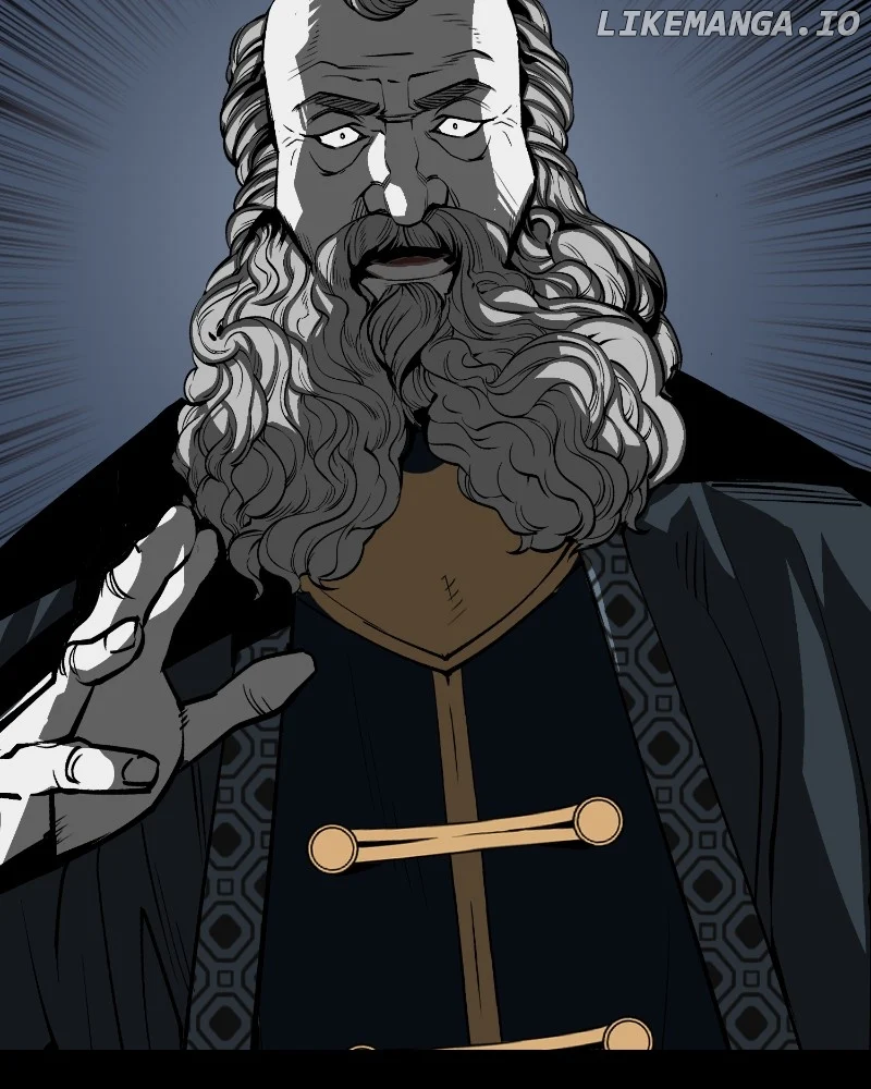 The main character hides his strength Chapter 34 757 105