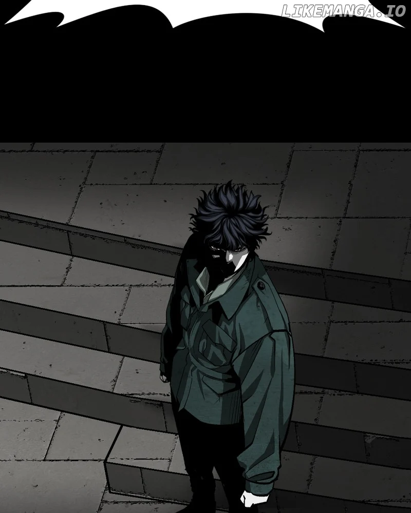 The main character hides his strength Chapter 34 760 108